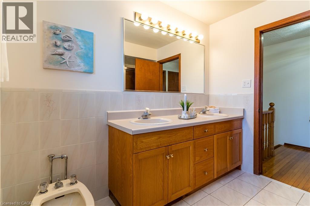 102 Markson Crescent Property Photo 19