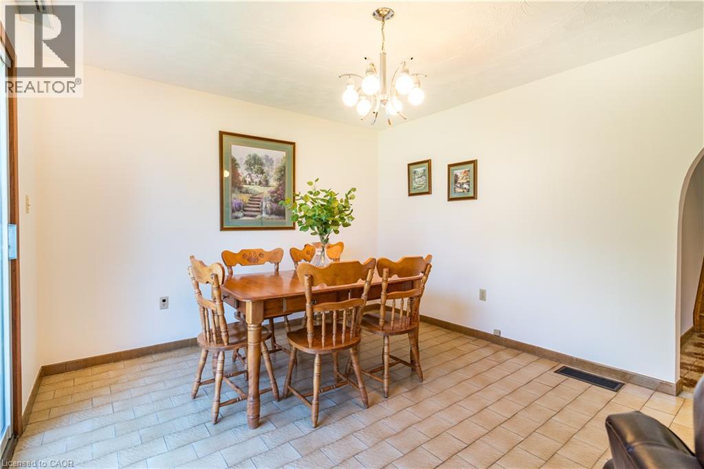 102 Markson Crescent Property Photo 24