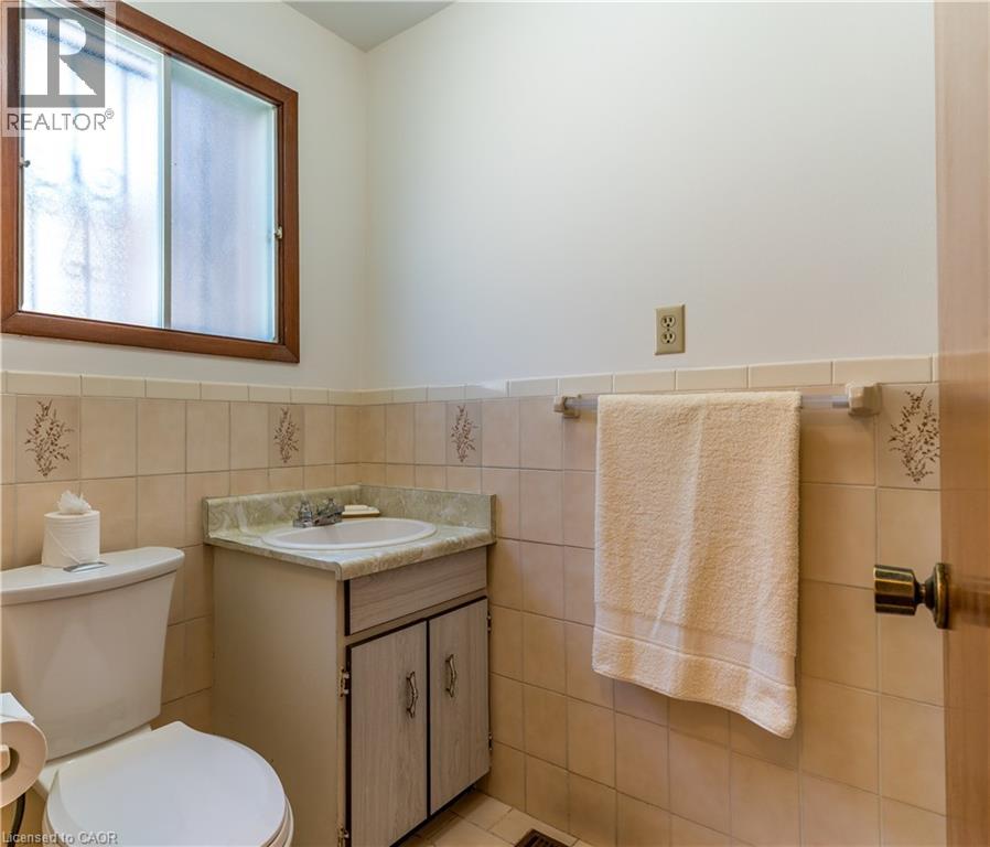 102 Markson Crescent Property Photo 26