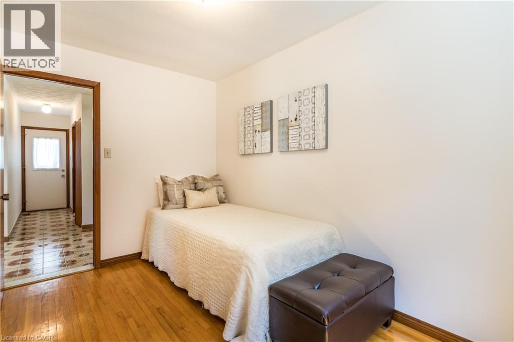 102 Markson Crescent Property Photo 28