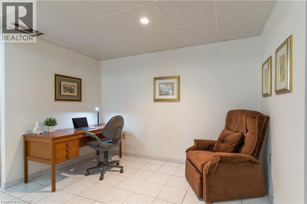 102 Markson Crescent Property Photo 30