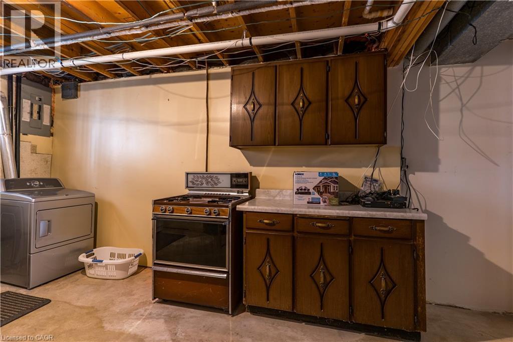 102 Markson Crescent Property Photo 33