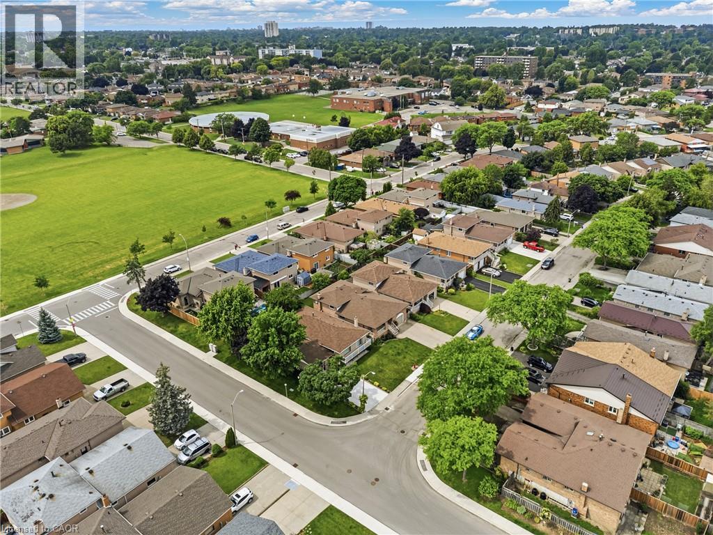 102 Markson Crescent Property Photo 40