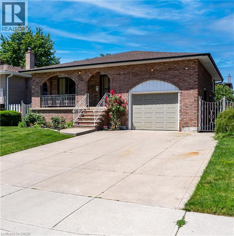 102 Markson Crescent Property Photo 41