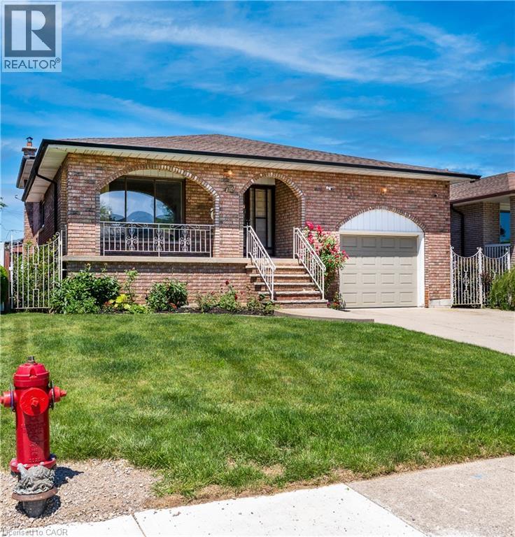 102 Markson Crescent Property Photo 42