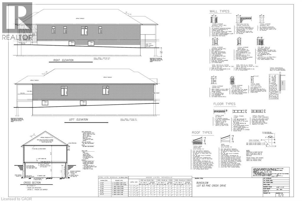122 Pike Creek Drive Property Photo 4