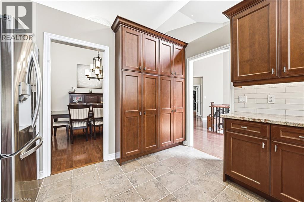 2178 Berwick Drive Property Photo 14