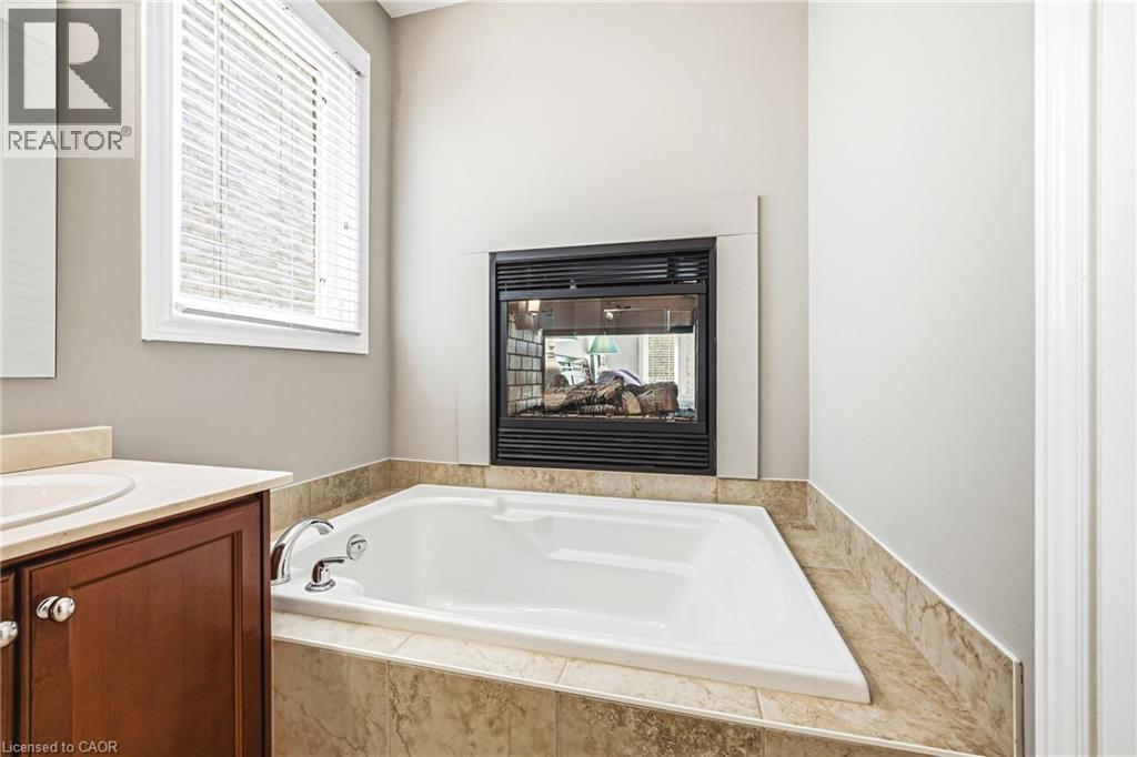 2178 Berwick Drive Property Photo 21