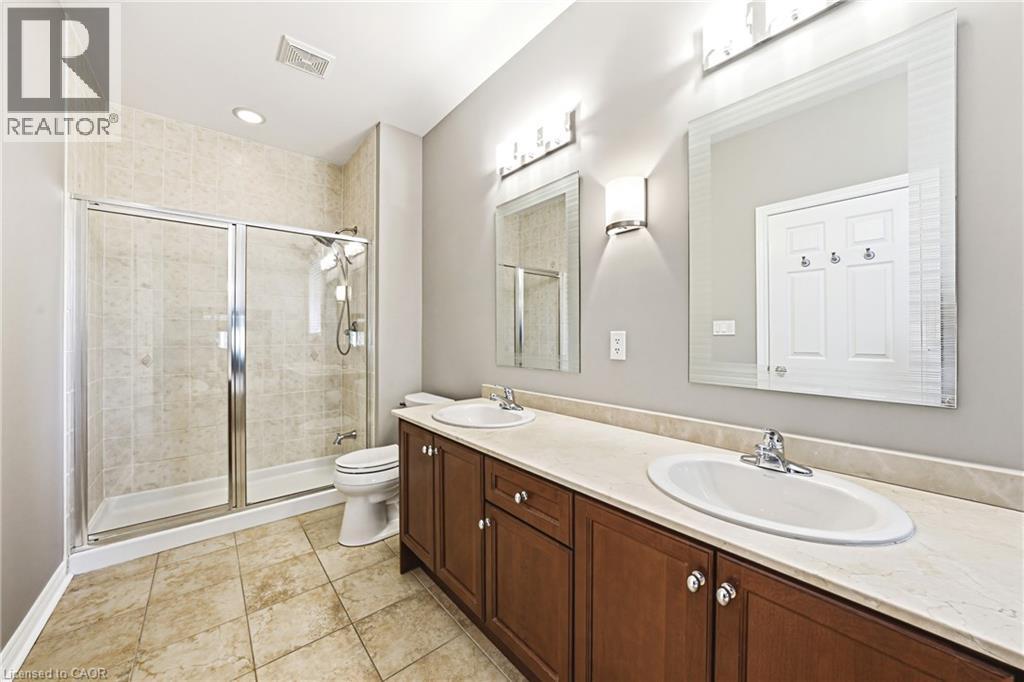 2178 Berwick Drive Property Photo 22