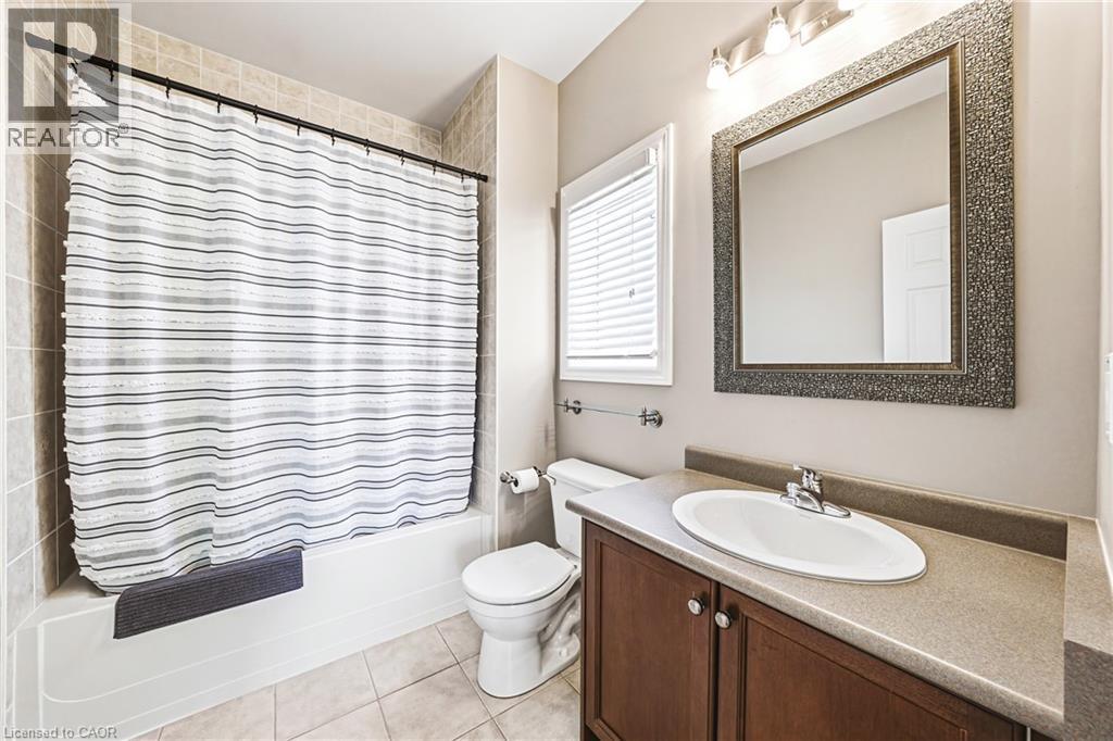 2178 Berwick Drive Property Photo 25