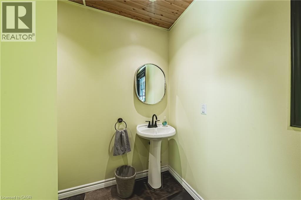 2178 Berwick Drive Property Photo 46