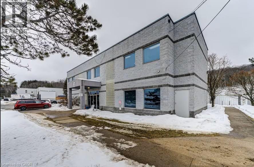 3 CRESCENT Road #1-14,L2-1