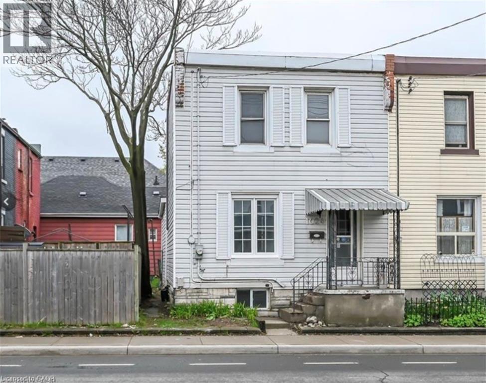 1024 Cannon Street E Property Photo 1