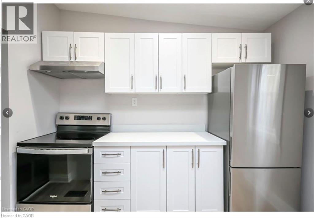 1024 Cannon Street E Property Photo 3