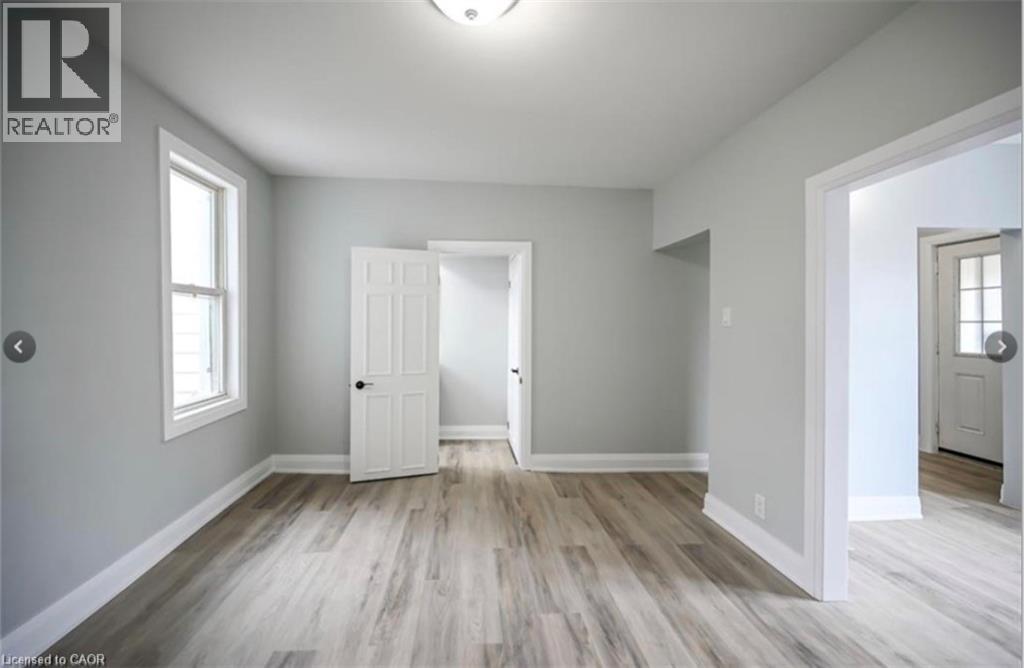 1024 Cannon Street E Property Photo 6