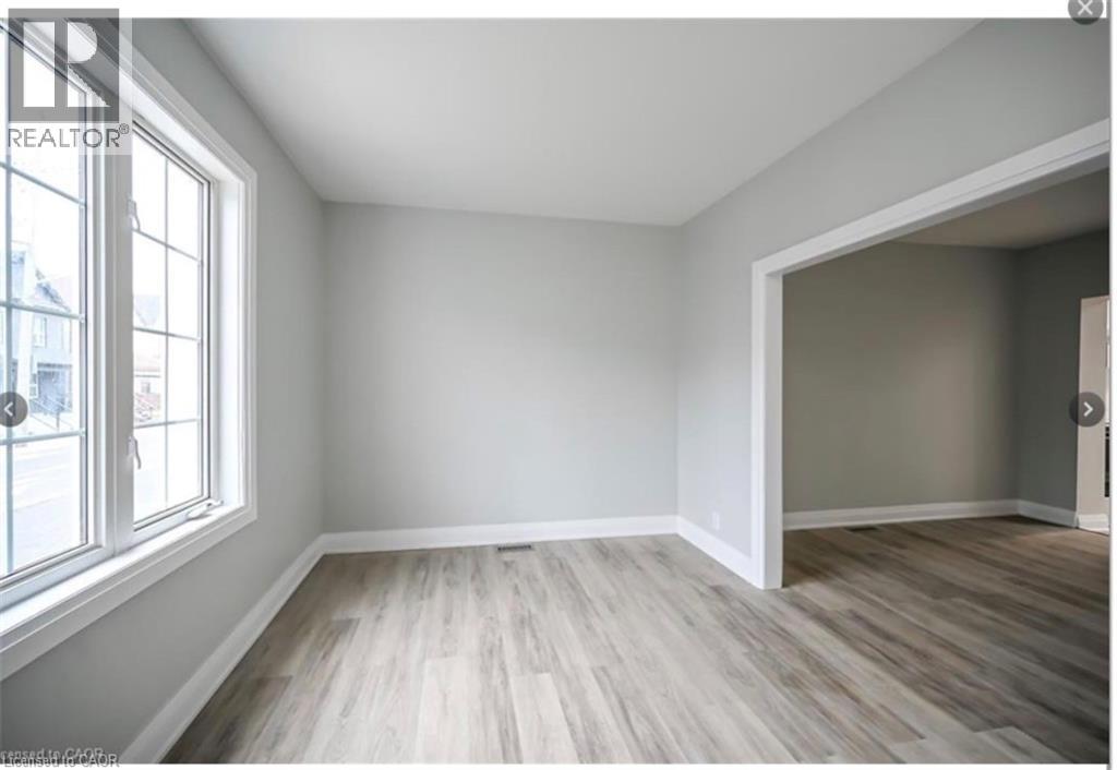 1024 Cannon Street E Property Photo 7