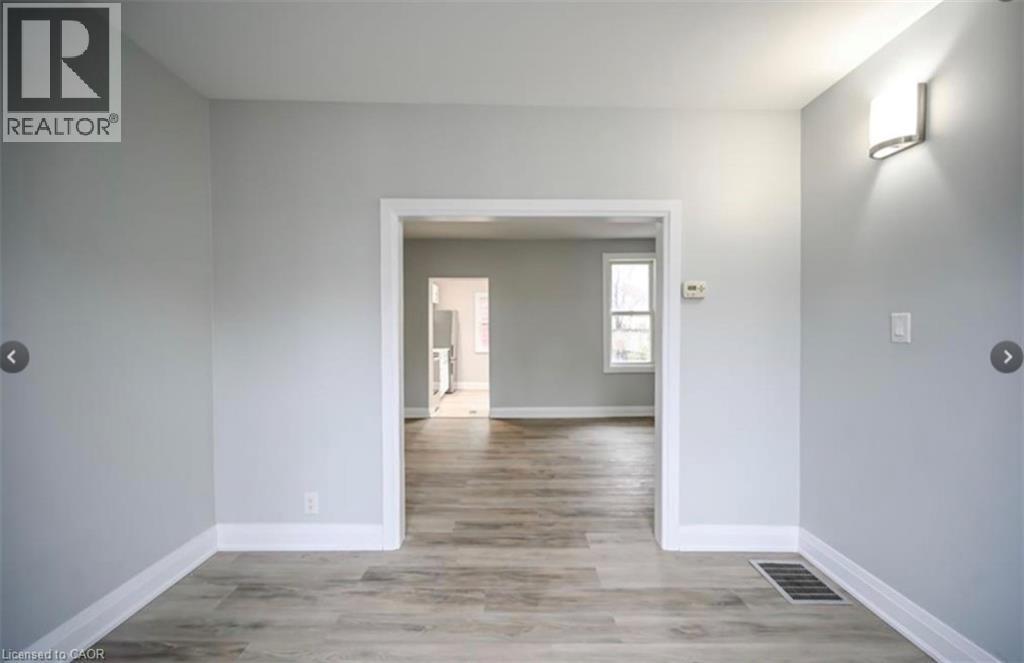 1024 Cannon Street E Property Photo 10