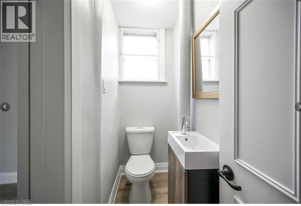 1024 Cannon Street E Property Photo 11