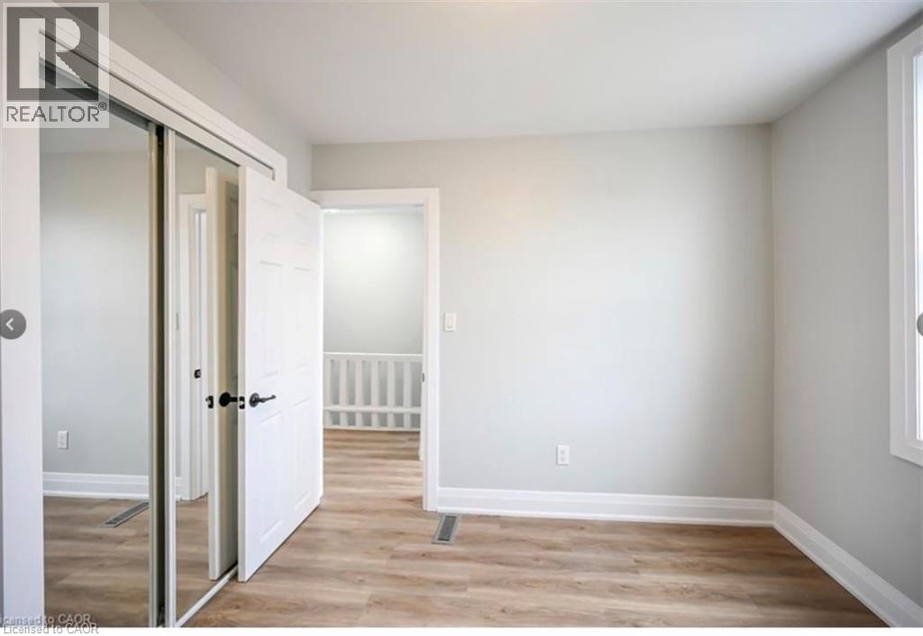 1024 Cannon Street E Property Photo 15