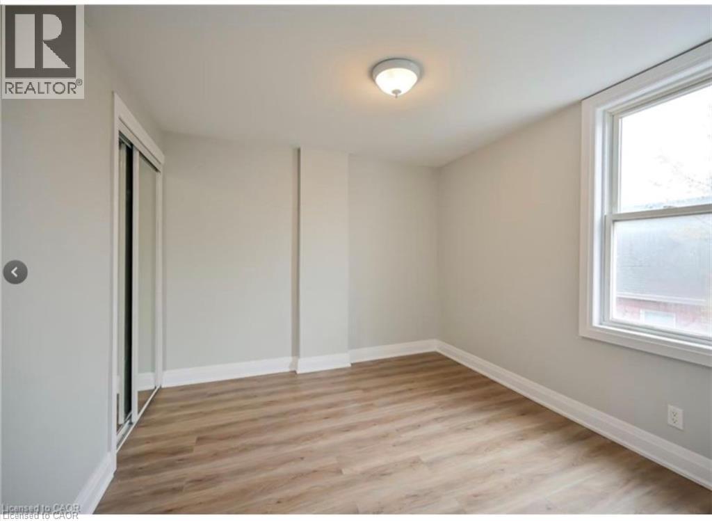 1024 Cannon Street E Property Photo 16