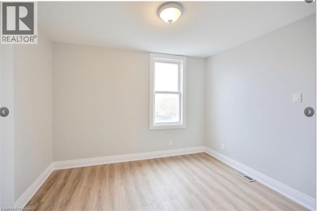 1024 Cannon Street E Property Photo 17