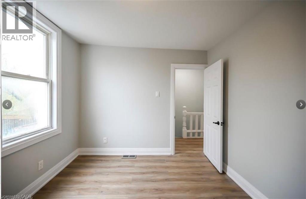 1024 Cannon Street E Property Photo 18