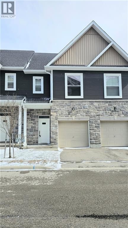 439 Athlone Avenue Unit# G3 Property Photo 1