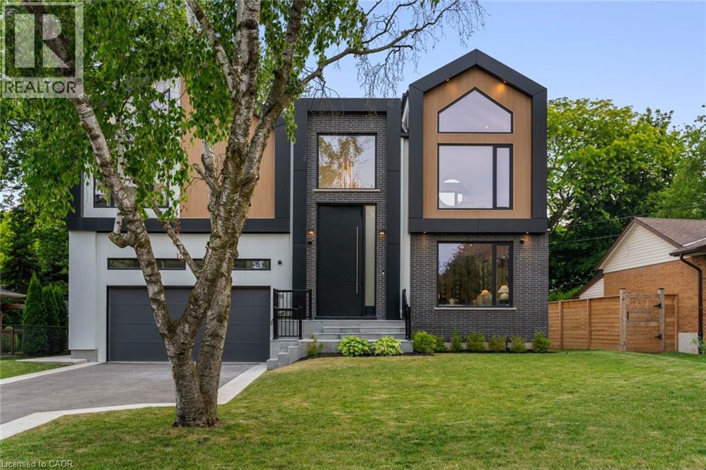 298 Strathcona Drive Property Photo 2