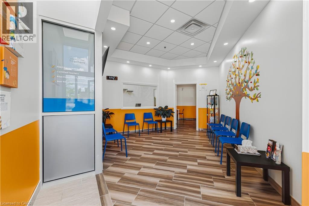 320 Eastview Road Unit# A5 Property Photo 3