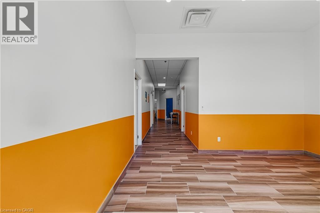320 Eastview Road Unit# A5 Property Photo 13