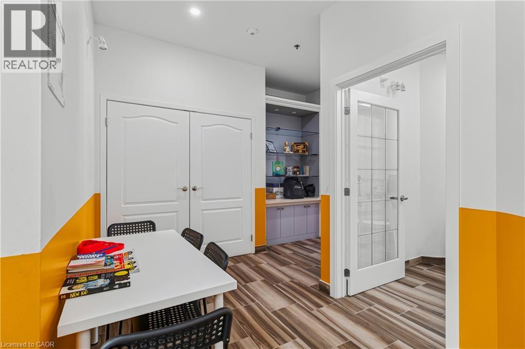 320 Eastview Road Unit# A5 Property Photo 16