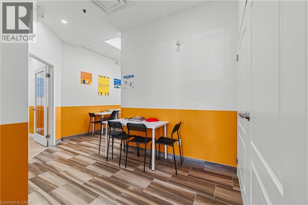 320 Eastview Road Unit# A5 Property Photo 17