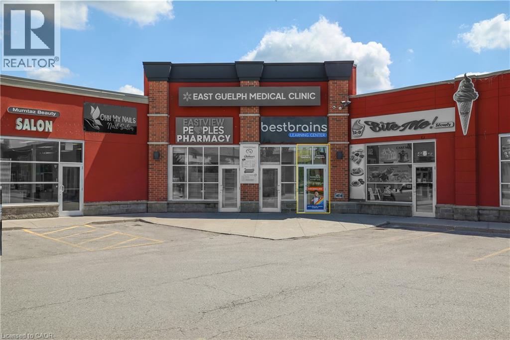 320 Eastview Road Unit# A5 Property Photo 19