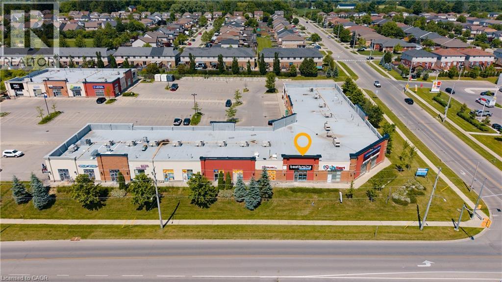 320 Eastview Road Unit# A5 Property Photo 21