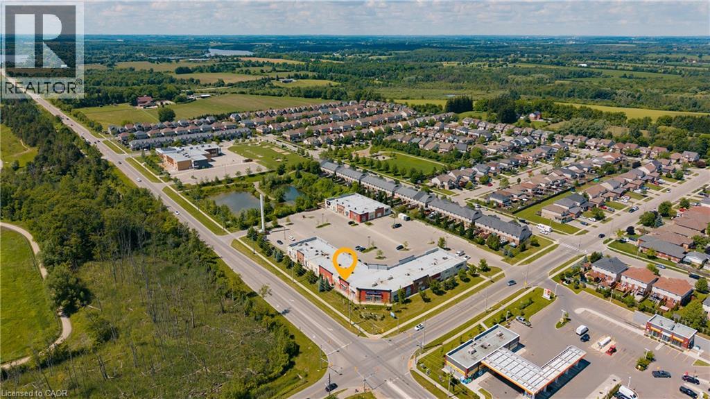 320 Eastview Road Unit# A5 Property Photo 22