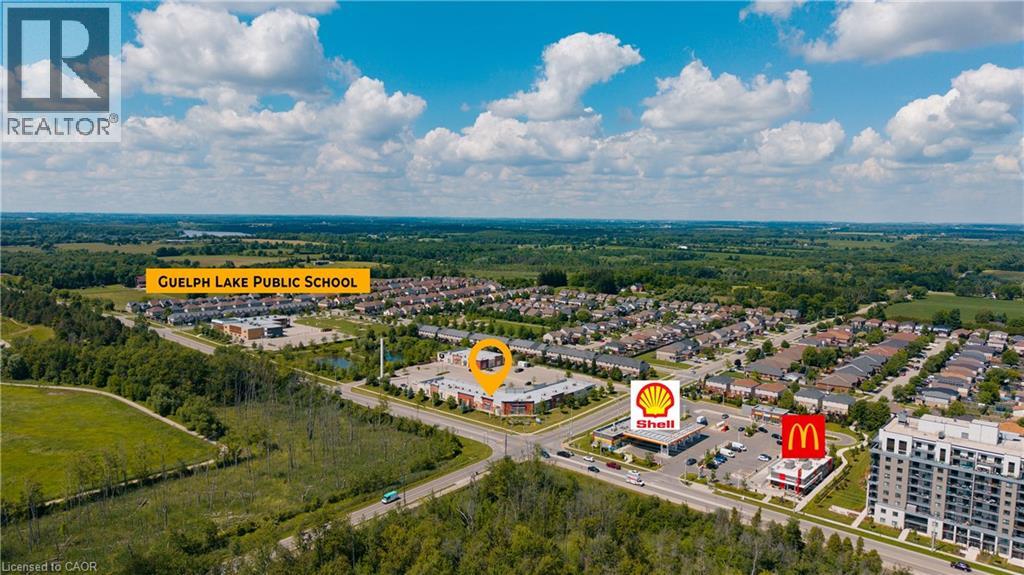 320 Eastview Road Unit# A5 Property Photo 23