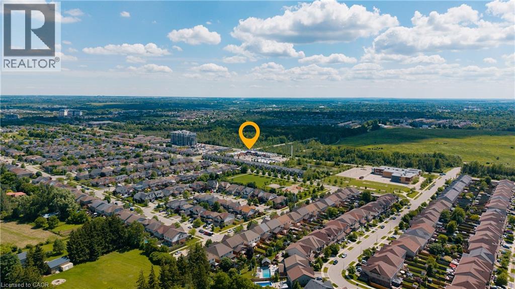 320 Eastview Road Unit# A5 Property Photo 24