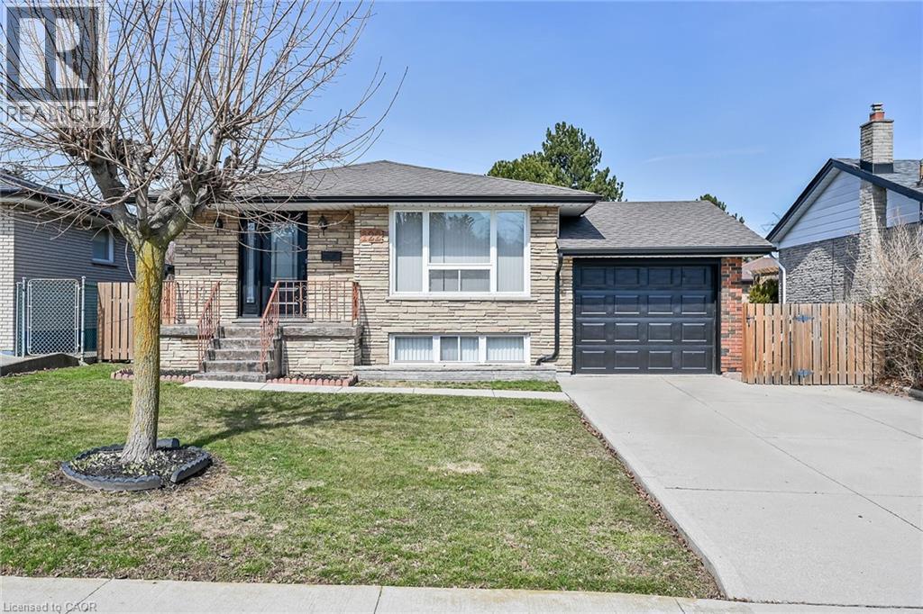 122 Glen Forest Drive Photo de la propriété 1