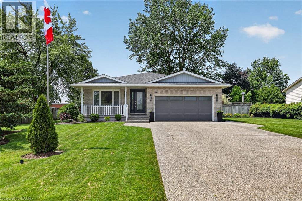 340 Good Street Property Photo 1