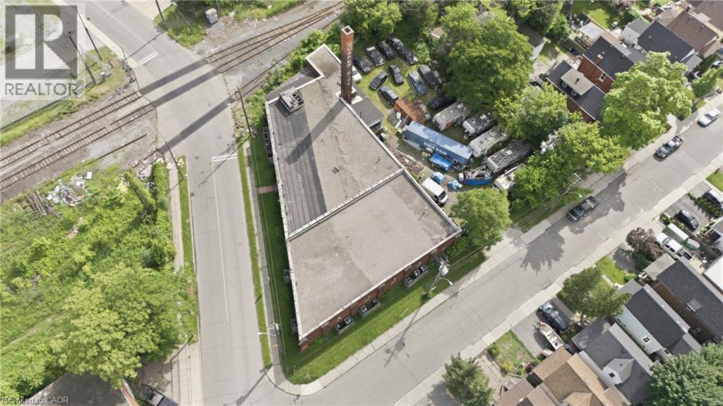 16 Birmingham Street Property Photo 10