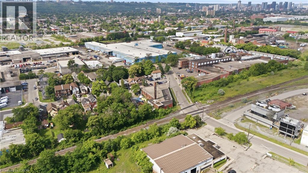 16 Birmingham Street Property Photo 14