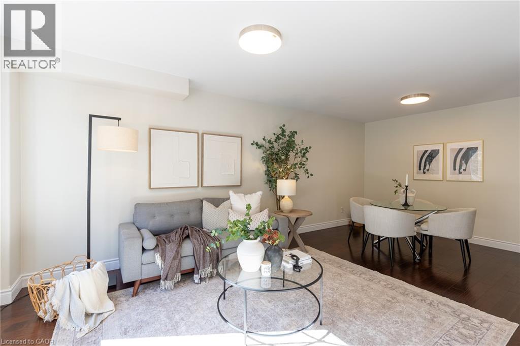 569 Violet Street Property Photo 8