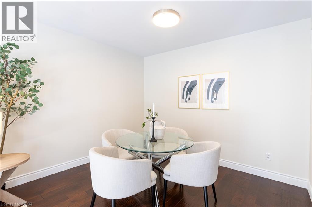 569 Violet Street Property Photo 11