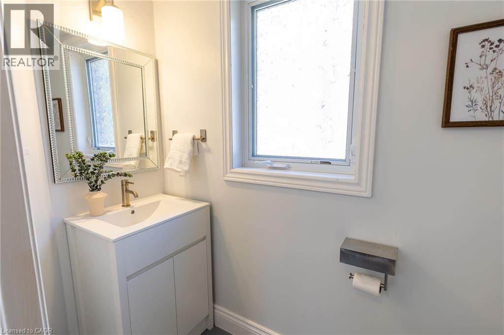 569 Violet Street Property Photo 12