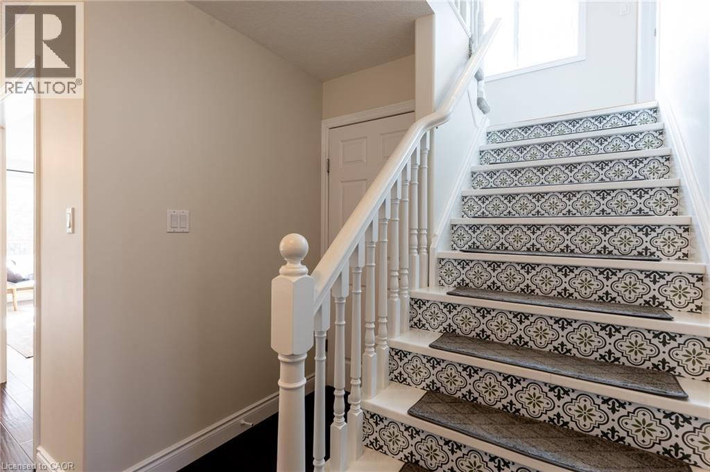 569 Violet Street Property Photo 14