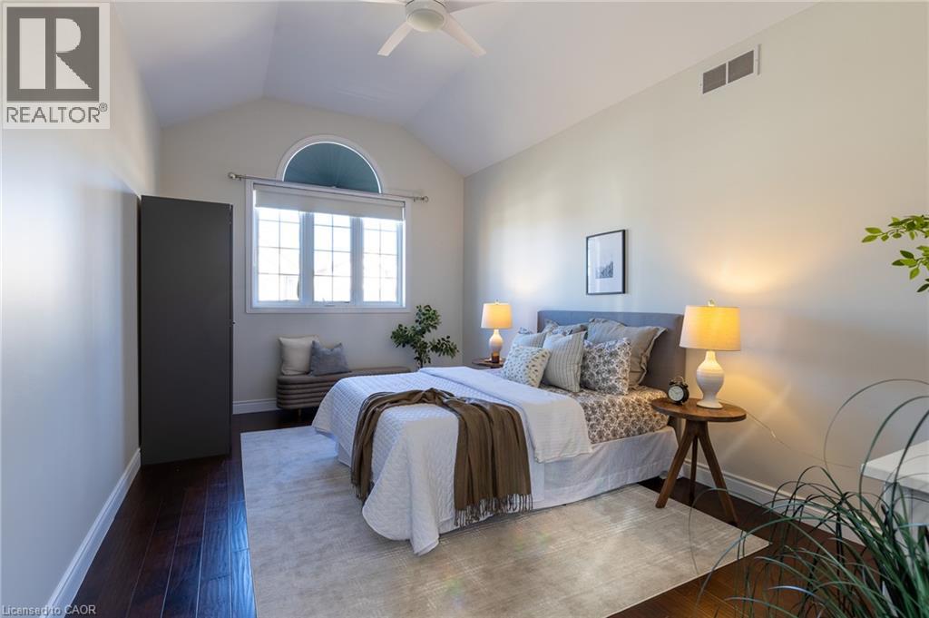 569 Violet Street Property Photo 15