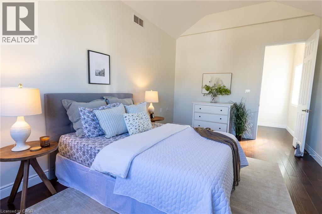 569 Violet Street Property Photo 16