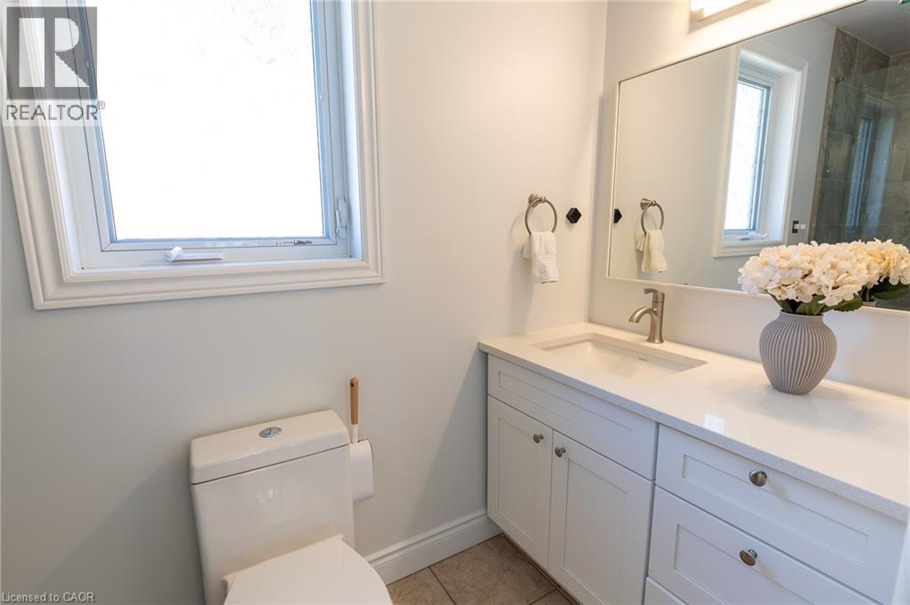 569 Violet Street Property Photo 17