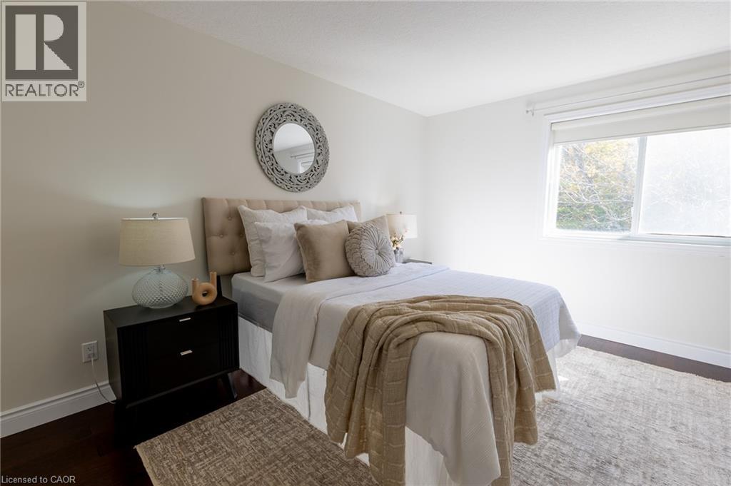 569 Violet Street Property Photo 18