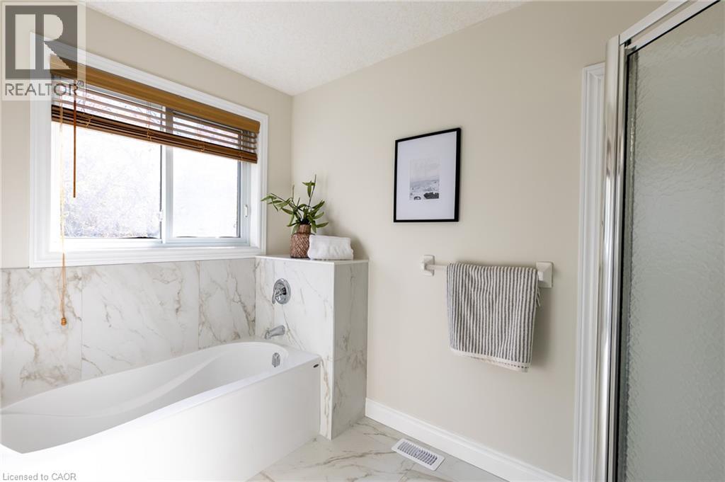 569 Violet Street Property Photo 21